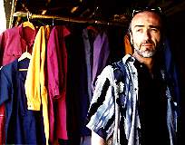 Philou (� Vincent Muteau)