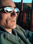 Jean-Raymond (� Oposito)