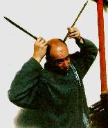 Titiman (� Vincent Muteau)