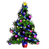 Joyeux No&euml;l Ethiopien