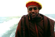Abdrazac (� Vincent Muteau)