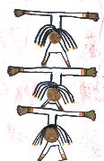 Na&iuml;g