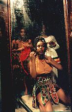 Ababa (� Vincent Muteau)