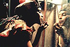 Ababa (� Vincent Muteau)